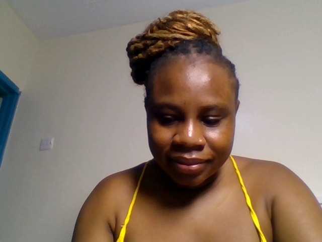 Ebonitah