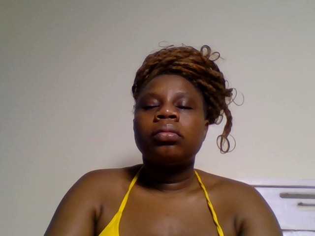 Ebonitah