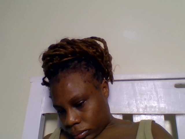 Ebonitah