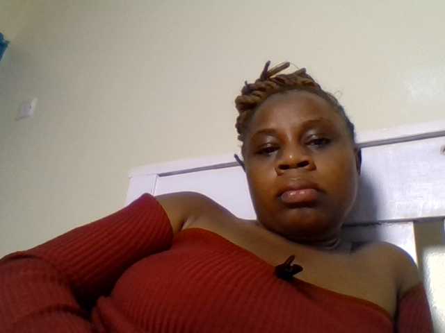 Ebonitah