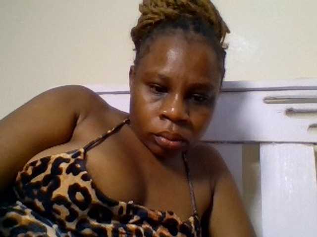 Ebonitah