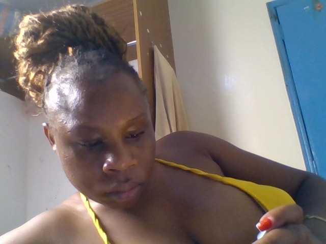 Ebonitah