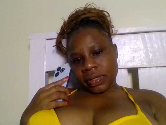 Ebonitah