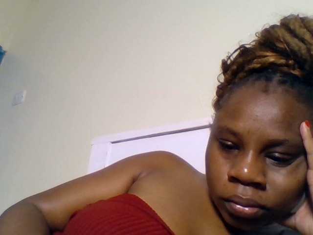 Ebonitah
