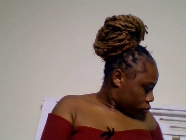 Ebonitah
