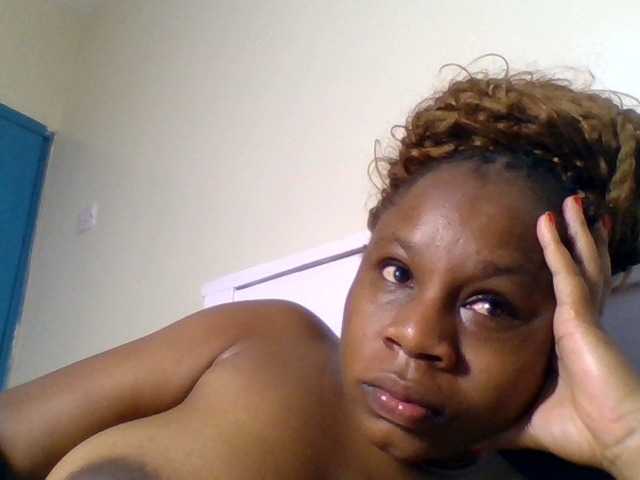 Ebonitah