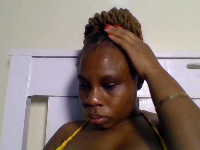 Ebonitah