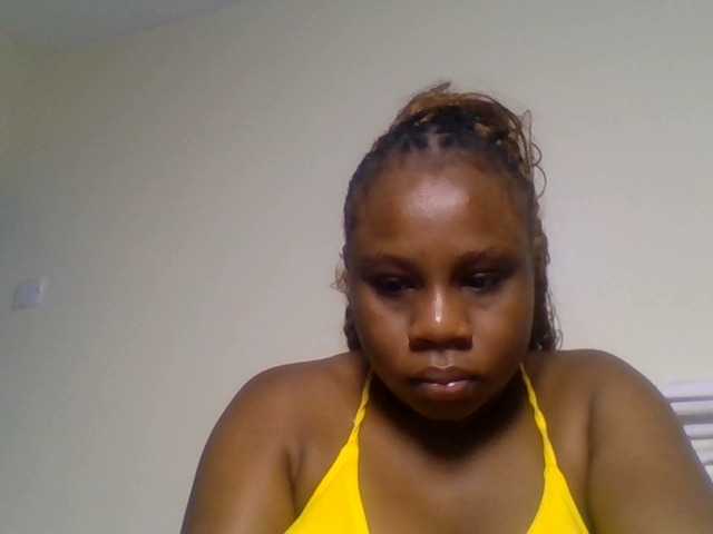 Ebonitah