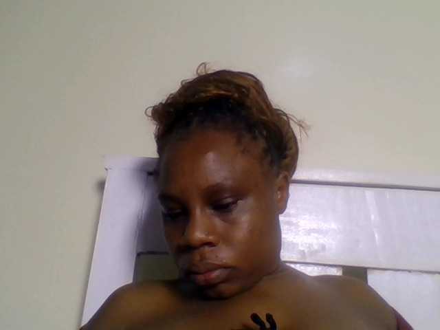 Ebonitah
