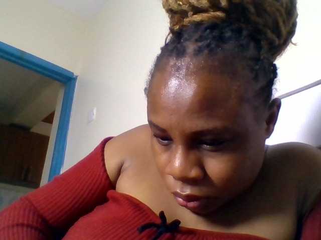 Ebonitah