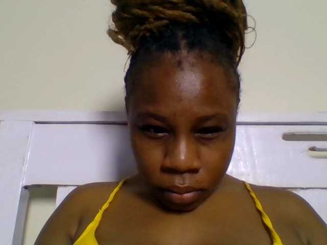 Ebonitah