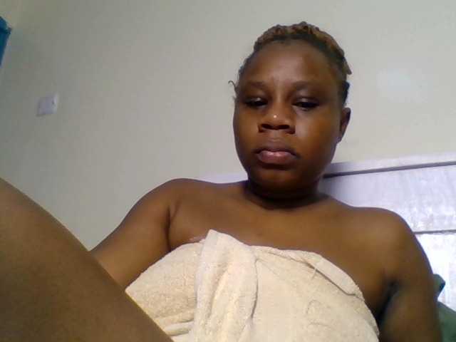 Ebonitah