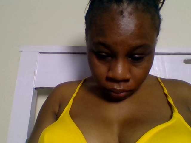 Ebonitah