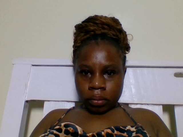 Ebonitah