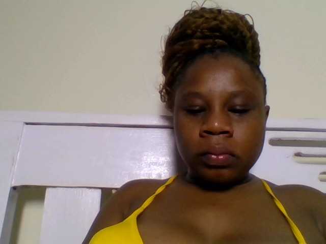 Ebonitah