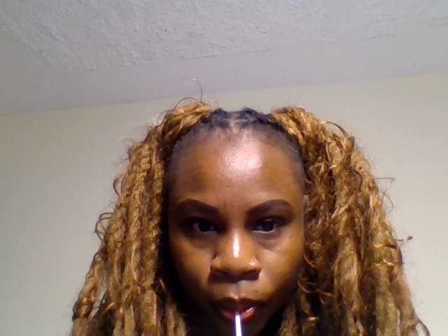 Ebonitah