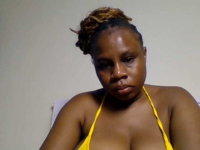Ebonitah