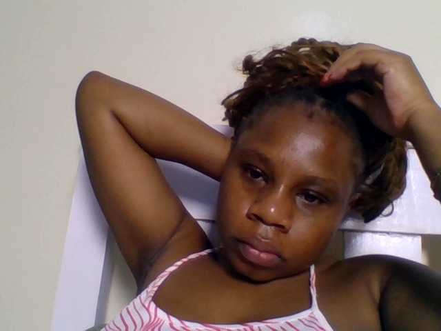 Ebonitah