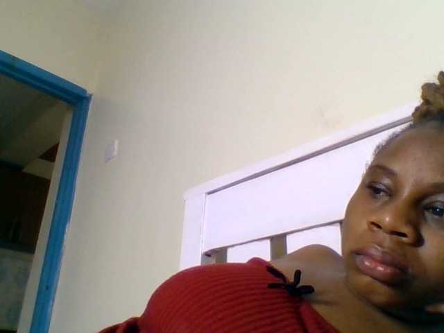 Ebonitah