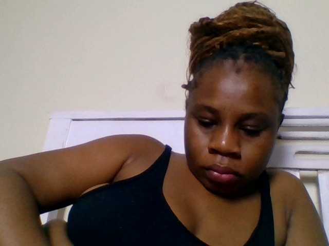 Ebonitah