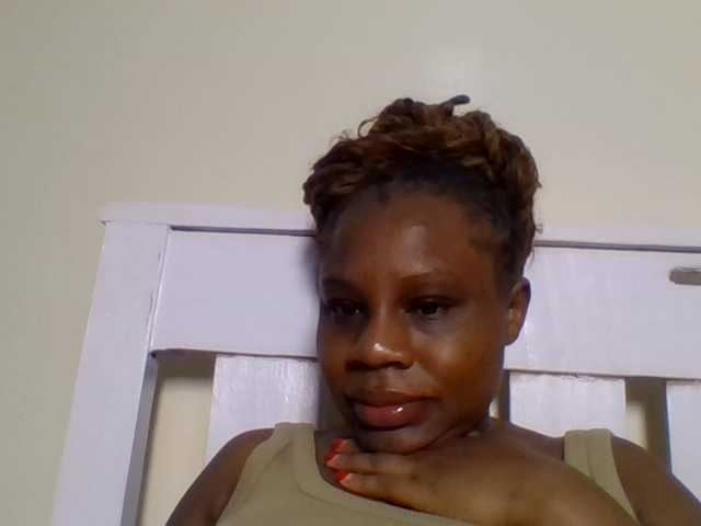 Ebonitah