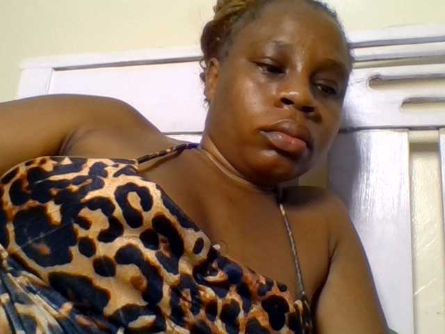 Ebonitah