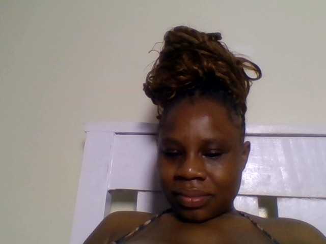 Ebonitah
