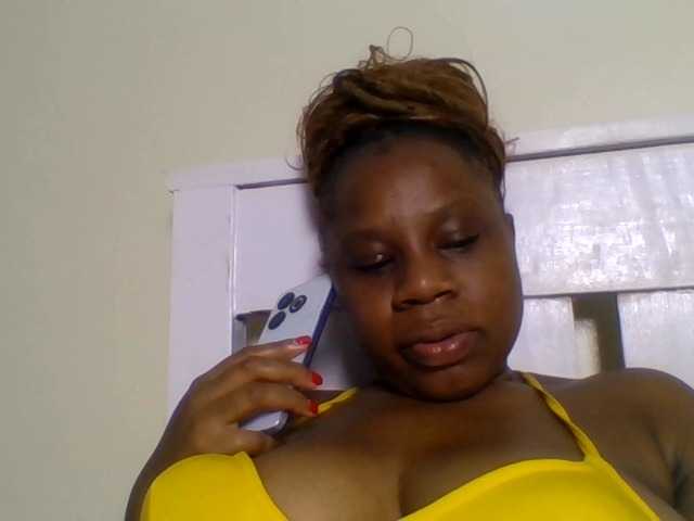 Ebonitah