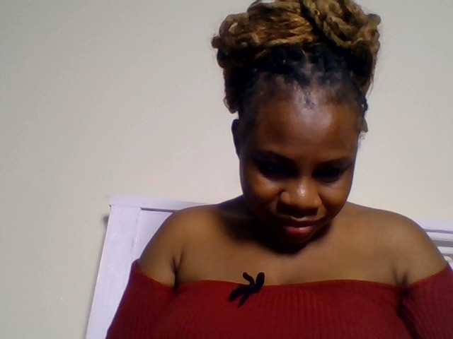 Ebonitah