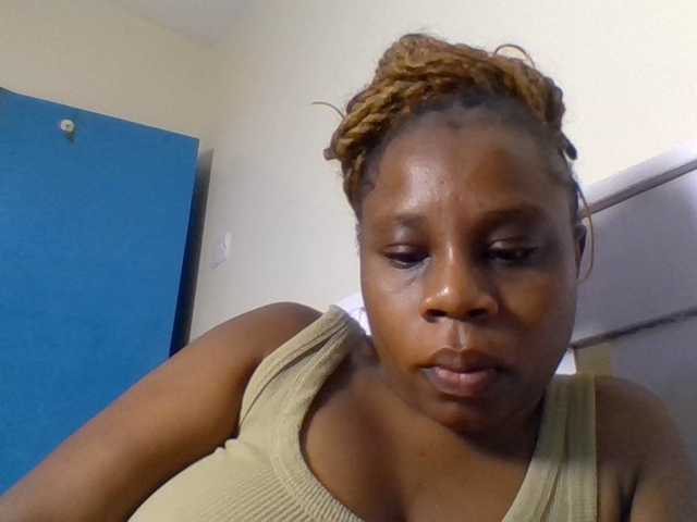 Ebonitah