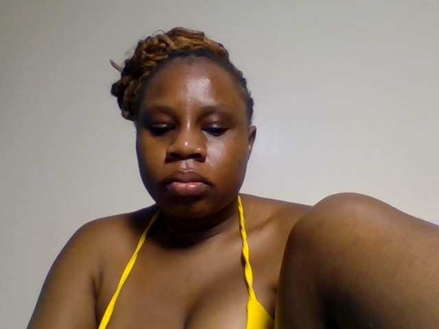 Ebonitah