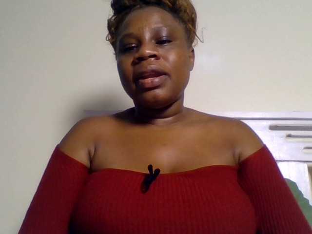 Ebonitah