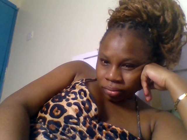 Ebonitah