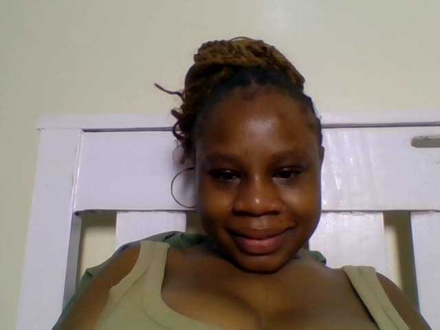 Ebonitah