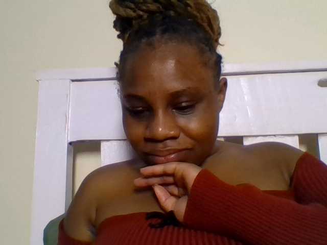 Ebonitah