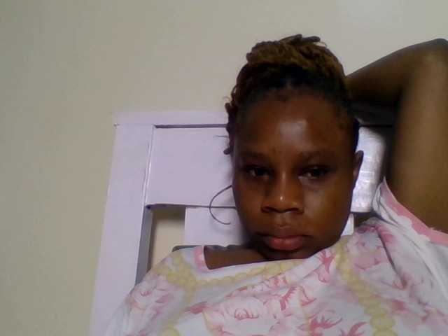Ebonitah