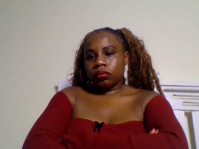 Ebonitah