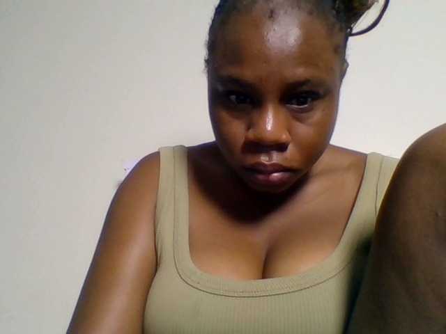 Ebonitah