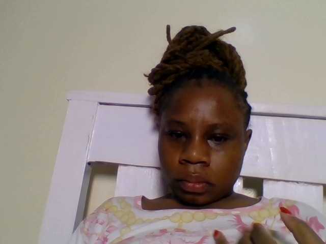 Ebonitah