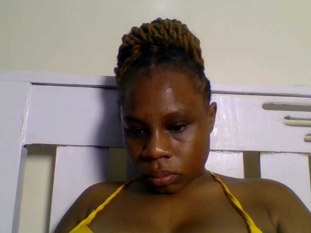 Ebonitah