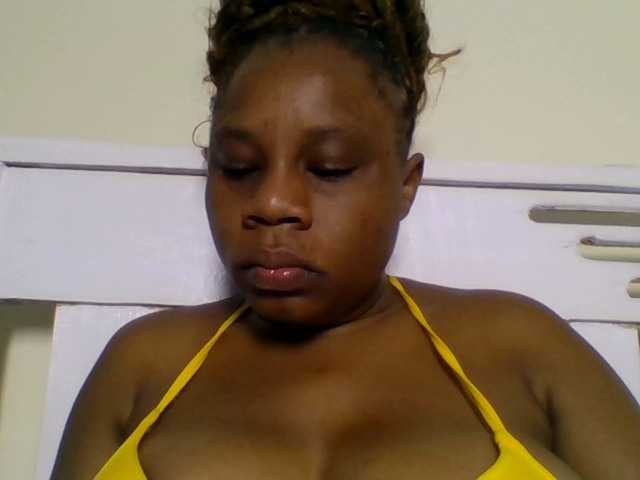 Ebonitah