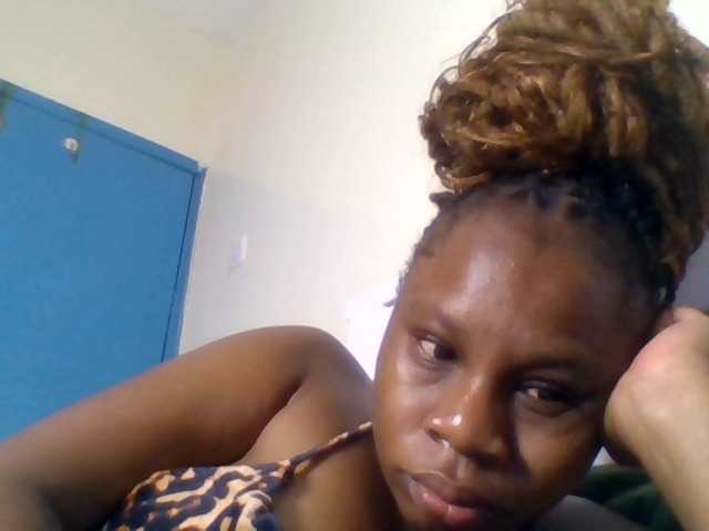 Ebonitah