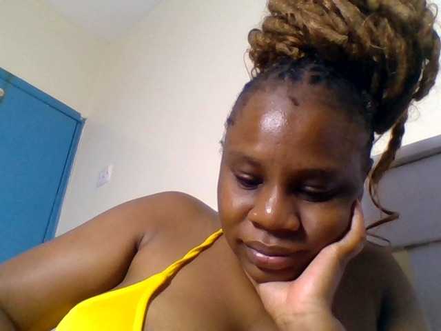 Ebonitah