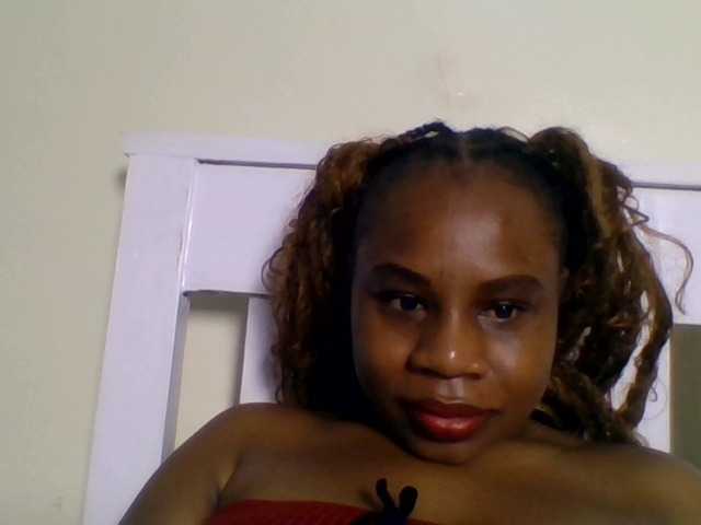 Ebonitah