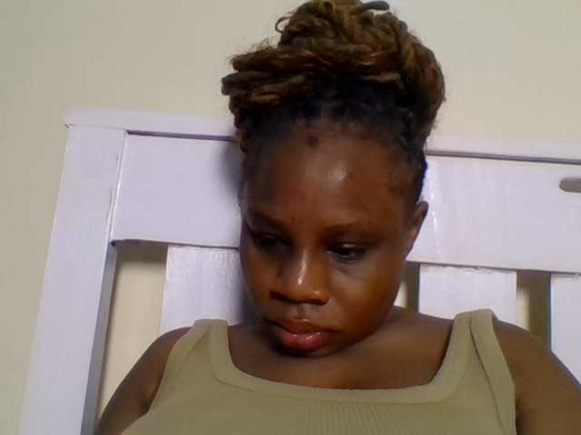 Ebonitah