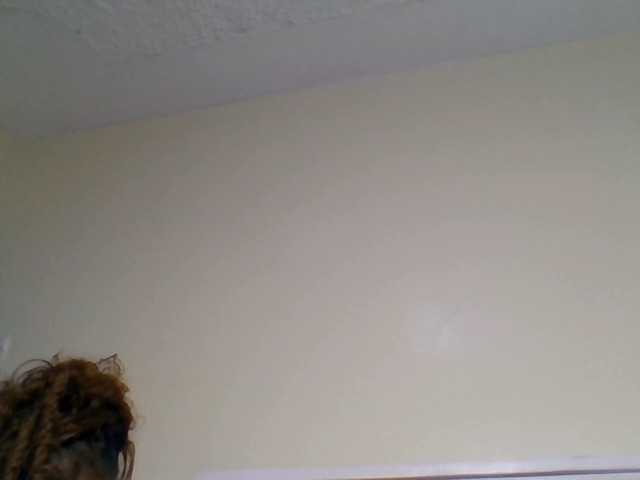 Ebonitah live cam preview