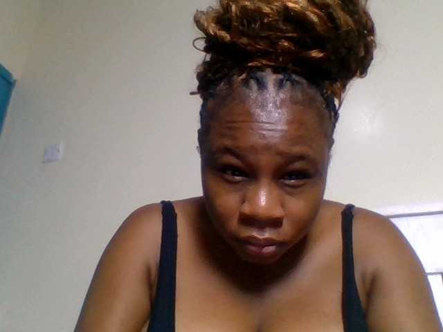 Ebonitah