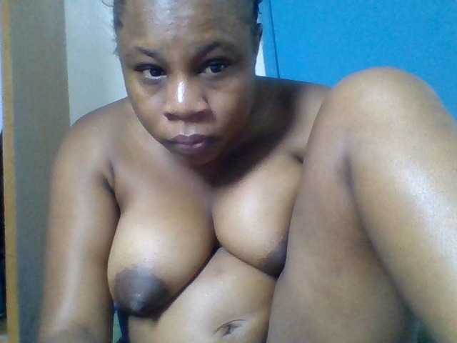 Ebonitah