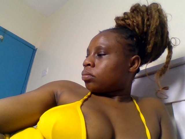 Ebonitah