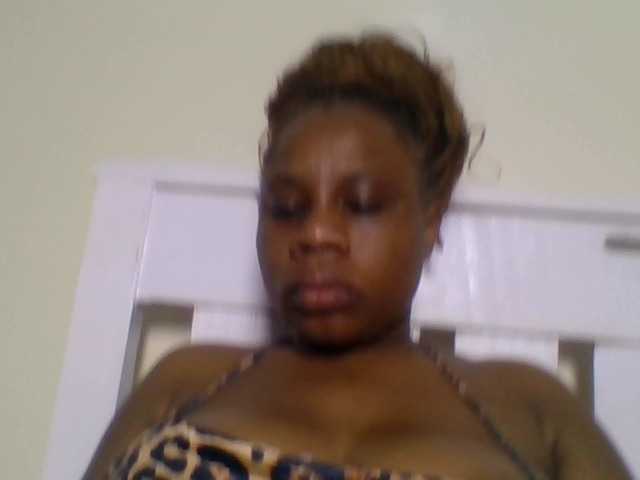 Ebonitah